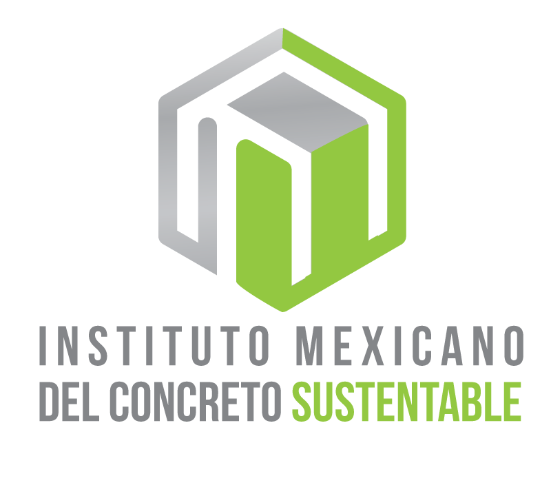 Concreto Verde - Instituto Mexicano del Concreto Sustentable (IMCS)